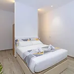 Majjo's, Acogedor, Bien Comunicado Appartement