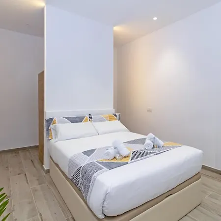 Majjo's, Acogedor, Bien Comunicado Appartement